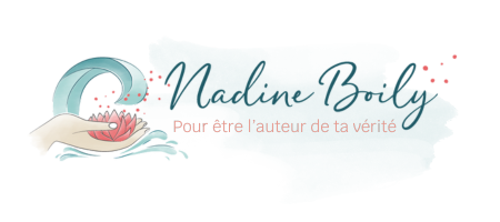 Nadine Boily Masso-kiné-orthothérapeute